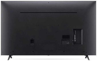 Телевизор LG 75UT80006LA.ARUG