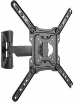 Кронштейн Ultramounts UM907 23-55