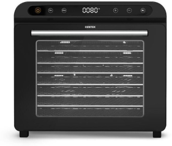 CENTEK CT-1661