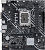 Материнская плата Asus PRIME B660-PLUS D4 Soc-1700 Intel B660 4xDDR4 ATX (90MB18X0-M1EAY0/90MB18X0-M0EAY0)