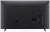 Телевизор LG 75UT80006LA.ARUG