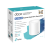Mesh-система TP-Link Deco X60 AX5400 10/100/1000BASE-TX белый (1шт) (DECO X60(1-PACK)) Mesh-система TP-Link Deco X60 AX5400 10/100/1000BASE-TX белый (1шт) (DECO X60(1-PACK))