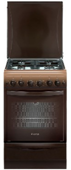 GEFEST 5100-02 0001