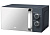 JVC JK-MW151M