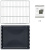 Духовой шкаф Электрический Krona REGINA 60 WH белый