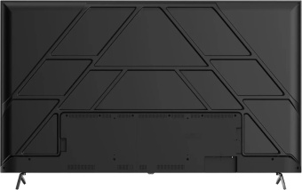 Телевизор Digma DM-LED75UQB31