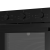 Духовка электрическая Maunfeld AEOC6040B2 черный