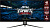 Монитор MSI 40" MAG401QR черный IPS LED 1ms 21:9 HDMI M/M матовая 400cd 178гр/178гр 3440x1440 155Hz DP UW USB 8.4кг