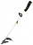HUTER GET-1500SL