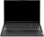Ноутбук 15.6" Lenovo V15 G4 IRU черный i5-13420H 8GB/256GB UHDGr noOS (83A10097RU)
