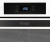 Духовка электрическая DeLonghi DEO 735 BB FRANCA белый