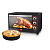 CENTEK CT-1530-36 Convection