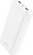 HOCO (6931474795779) J111A White 20000mAh 2USB