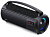 SMARTBUY (SBS-5390) RELAX, черный