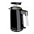 Чайник электрический Polaris PWK 1746СA Water Way Pro черный