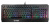 Клавиатура MSI VIGOR GK20 RU черный USB Multimedia for gamer LED (подставка для запястий) Клавиатура MSI VIGOR GK20 RU черный USB Multimedia for gamer LED (подставка для запястий)