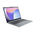 Ноутбук 16" Lenovo IdeaPad Slim 3 16IRU8 серый i3-1315U 8Gb/256Gb noOS (82X8004NRK)