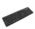 SVEN STANDARD 303 POWER USB+PS/2 черный