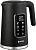 Чайник электрический Vitek VT-1162 1.7л 2200Вт черный