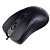 PERFEO (PF-B4894) ONE