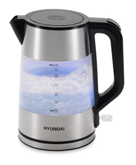 HYUNDAI HYK-P4026
