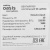 Вентилятор Oasis VF-40PWG белый