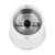 Кофемолка Maunfeld MF-531WH 120Вт белый