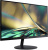 Монитор Acer 27" SA272Ebi черный IPS LED 4ms 16:9 HDMI глянцевая 250cd 178гр/178гр 1920x1080 100Hz FreeSync VGA FHD 3.5кг