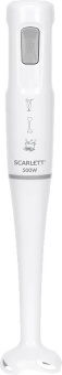 SCARLETT SC-HB42S12