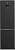 BEKO B3DRCNK402HXBR