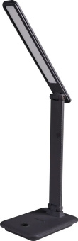SMARTBUY (SBL-DL-10-wc-b) Нереида , черный