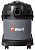 BORT BAX-1520-SMART CLEAN
