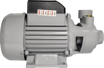 Насос вихревой Ресанта ПСН-3300Ч 650Вт 3300л/час (77/4/3)