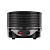 Сушилка для овощей и фруктов Centek CT-1658