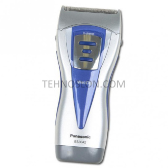 Бритва Panasonic ES 3042 S
