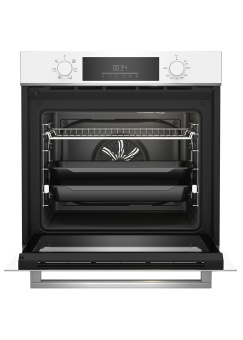 Духовой шкаф Beko BBIE18300W