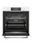 Духовой шкаф Beko BBIE18300W