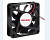 REXANT (72-4060) RX 6015MS 24VDC
