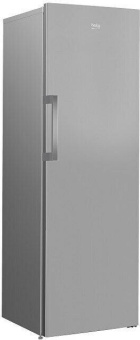 Холодильник BEKO B1RFNK312G