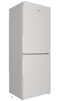 Холодильник Indesit ITR 4160 W