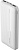 HARPER PB-10006 white
