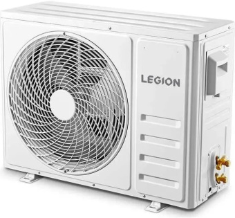 Сплит-система Legion LE-MN07RH-IN 22м² (внутренний)
