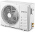 Сплит-система Legion LE-MN07RH-IN 22м² (внутренний)