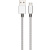 MORE CHOICE (4627151192000) K31m Silver