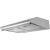 Вытяжка ORE Grong 50 inox 