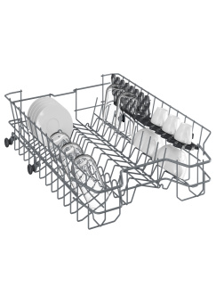 Встраиваемая посудомоечная машина Beko BDIS 25961