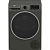Сушильная машина Beko B3T47239A серый
