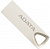 A-DATA 32GB UV210 золотой мет.