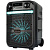 Колонка Ruimatech VA-8610