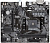 Материнская плата Gigabyte A520M K V2 Soc-AM4 AMD A520 2xDDR4 mATX